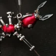 MetalModelHub-3D-Metal-Puzzle-Ant-Model-Kit-—-Steampunk-Mechanical-DIY-Assembly-Desk-Decor-013