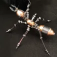 MetalModelHub-3D-Metal-Puzzle-Ant-Model-Kit-—-Steampunk-Mechanical-DIY-Assembly-Desk-Decor-015
