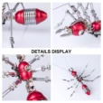 MetalModelHub-3D-Metal-Puzzle-Ant-Model-Kit-—-Steampunk-Mechanical-DIY-Assembly-Desk-Decor-017