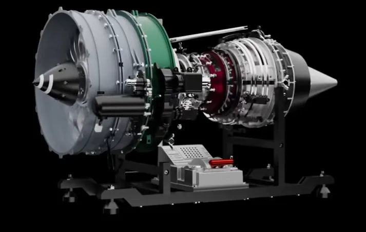 best metal engine model kits for adults 110 turbofan kit 1000 pcs best metal engine model kits for adults 110 turbofan kit 1000 pcs