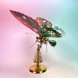 christmas-cyberpunk-butterfly-metal-model-diy-building-toy-gift-02
