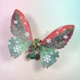 christmas-cyberpunk-butterfly-metal-model-diy-building-toy-gift-03