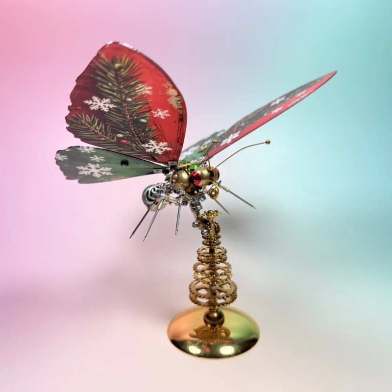 christmas-cyberpunk-butterfly-metal-model-diy-building-toy-gift-04 christmas-cyberpunk-butterfly-metal-model-diy-building-toy-gift-04