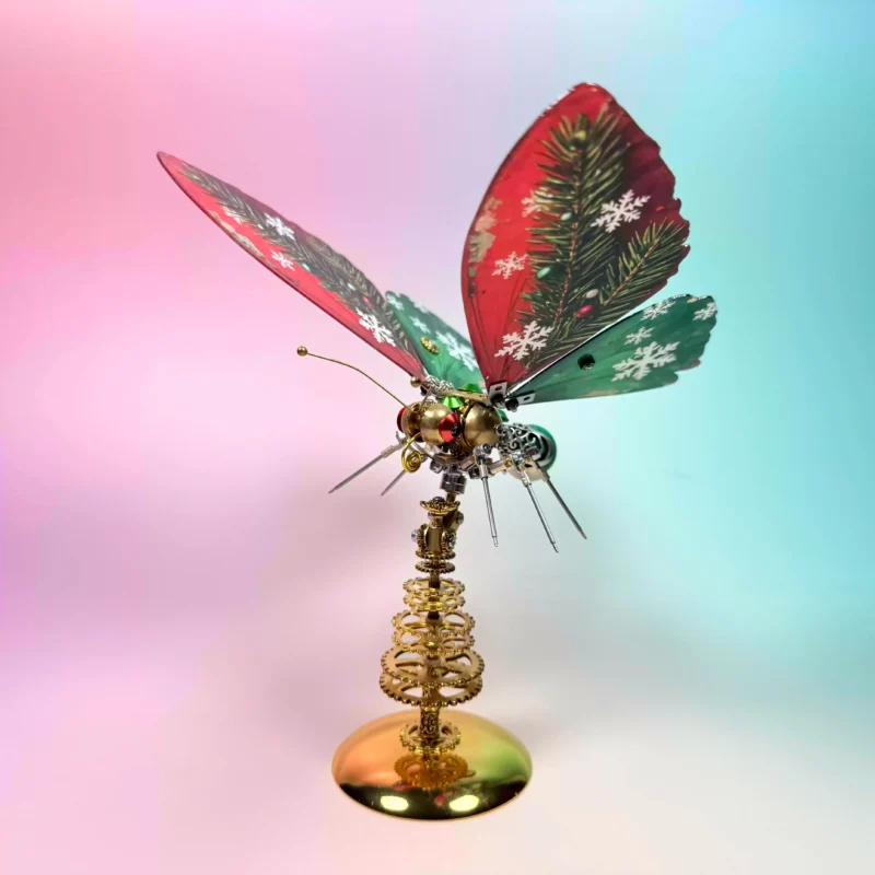 christmas-cyberpunk-butterfly-metal-model-diy-building-toy-gift-05 christmas-cyberpunk-butterfly-metal-model-diy-building-toy-gift-05
