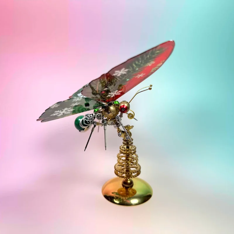 christmas-cyberpunk-butterfly-metal-model-diy-building-toy-gift-06 christmas-cyberpunk-butterfly-metal-model-diy-building-toy-gift-06