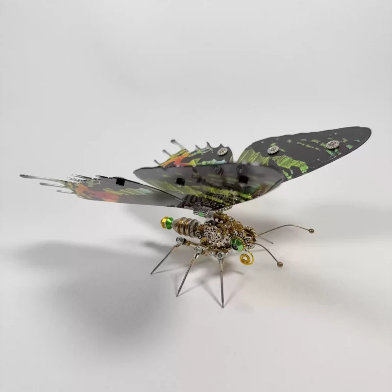 mechanical-butterfly-3d-metal-model-creative-gift-for-her-01 mechanical-butterfly-3d-metal-model-creative-gift-for-her-01
