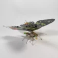 mechanical-butterfly-3d-metal-model-creative-gift-for-her-01