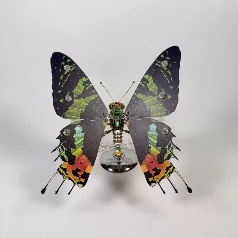 mechanical-butterfly-3d-metal-model-creative-gift-for-her-03 mechanical-butterfly-3d-metal-model-creative-gift-for-her-03