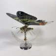 mechanical-butterfly-3d-metal-model-creative-gift-for-her-05