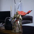 monkey-king-mechanical-warrior-3d-metal-model-mythological-collectible-figure-01