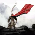 monkey-king-mechanical-warrior-3d-metal-model-mythological-collectible-figure-03
