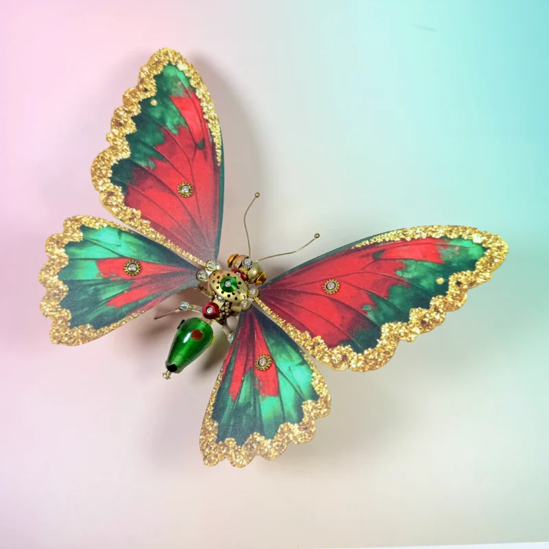 steampunk-jewel-butterfly-metal-model-kit-diy-3d-metal-puzzle-01