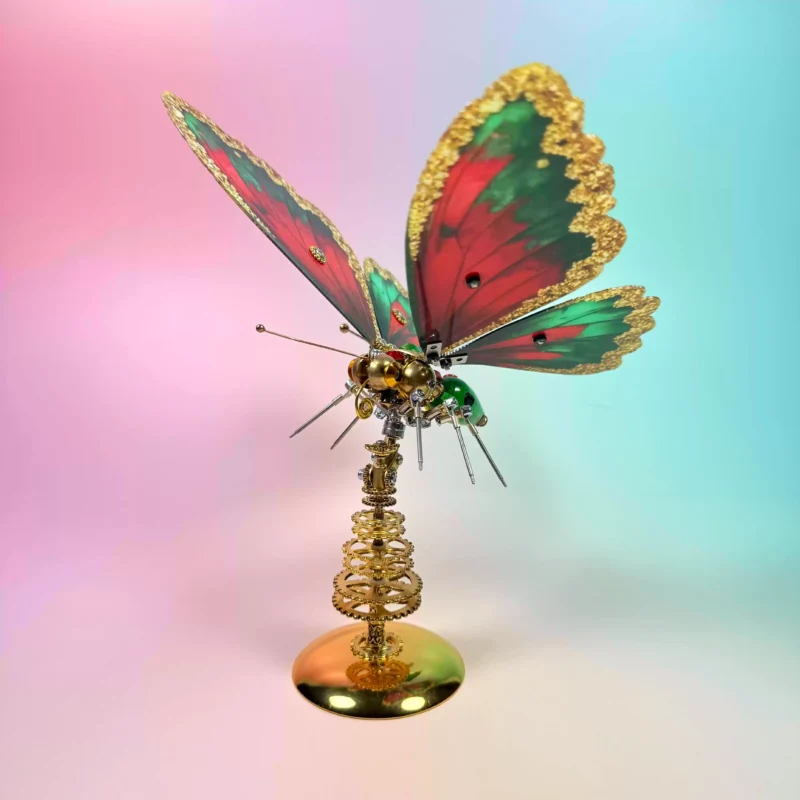 steampunk-jewel-butterfly-metal-model-kit-diy-3d-metal-puzzle-03 steampunk-jewel-butterfly-metal-model-kit-diy-3d-metal-puzzle-03
