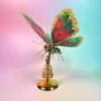 steampunk-jewel-butterfly-metal-model-kit-diy-3d-metal-puzzle-03