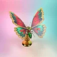 steampunk-jewel-butterfly-metal-model-kit-diy-3d-metal-puzzle-04