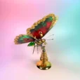 steampunk-jewel-butterfly-metal-model-kit-diy-3d-metal-puzzle-05