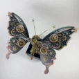 steampunk-swallowtail-butterfly-music-box-3d-metal-puzzle-01
