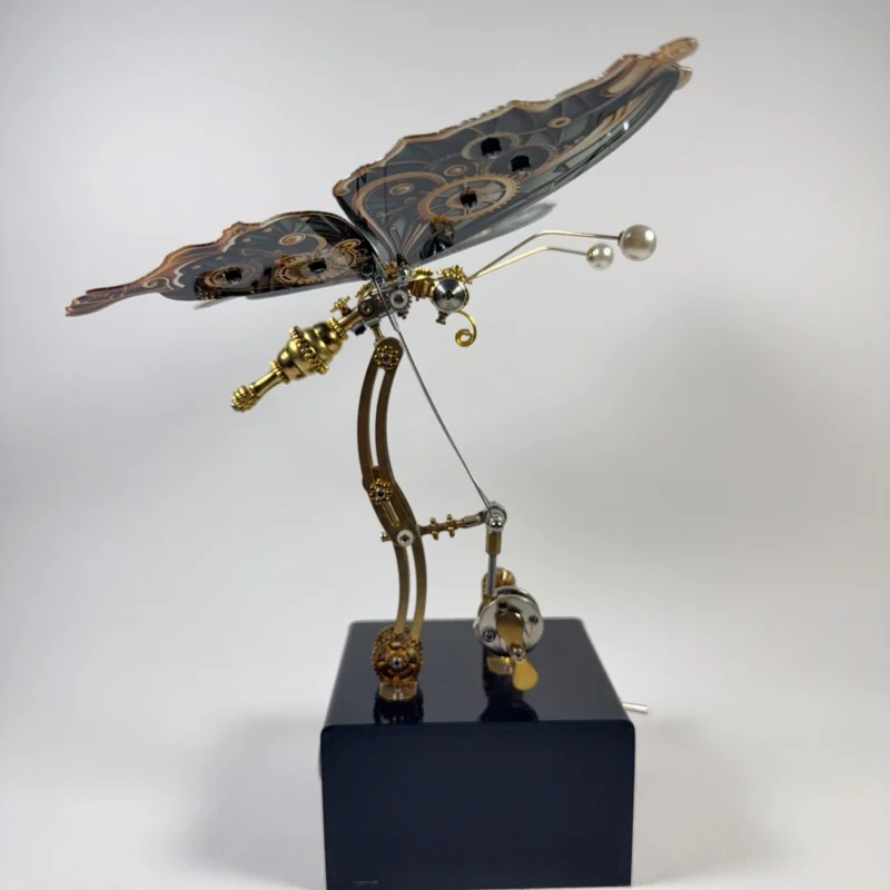 steampunk-swallowtail-butterfly-music-box-3d-metal-puzzle-02 steampunk-swallowtail-butterfly-music-box-3d-metal-puzzle-02