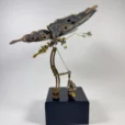 steampunk-swallowtail-butterfly-music-box-3d-metal-puzzle-02
