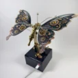 steampunk-swallowtail-butterfly-music-box-3d-metal-puzzle-05