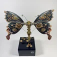 steampunk-swallowtail-butterfly-music-box-3d-metal-puzzle-06