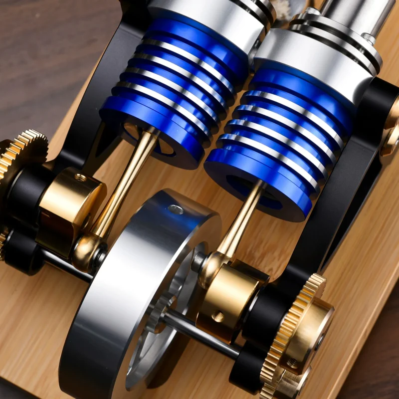 air-powered-single-cylinder-stirling-engine-model-alloy-engine-with-generator-003 air-powered-single-cylinder-stirling-engine-model-alloy-engine-with-generator-003