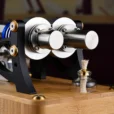 air-powered-single-cylinder-stirling-engine-model-alloy-engine-with-generator-005