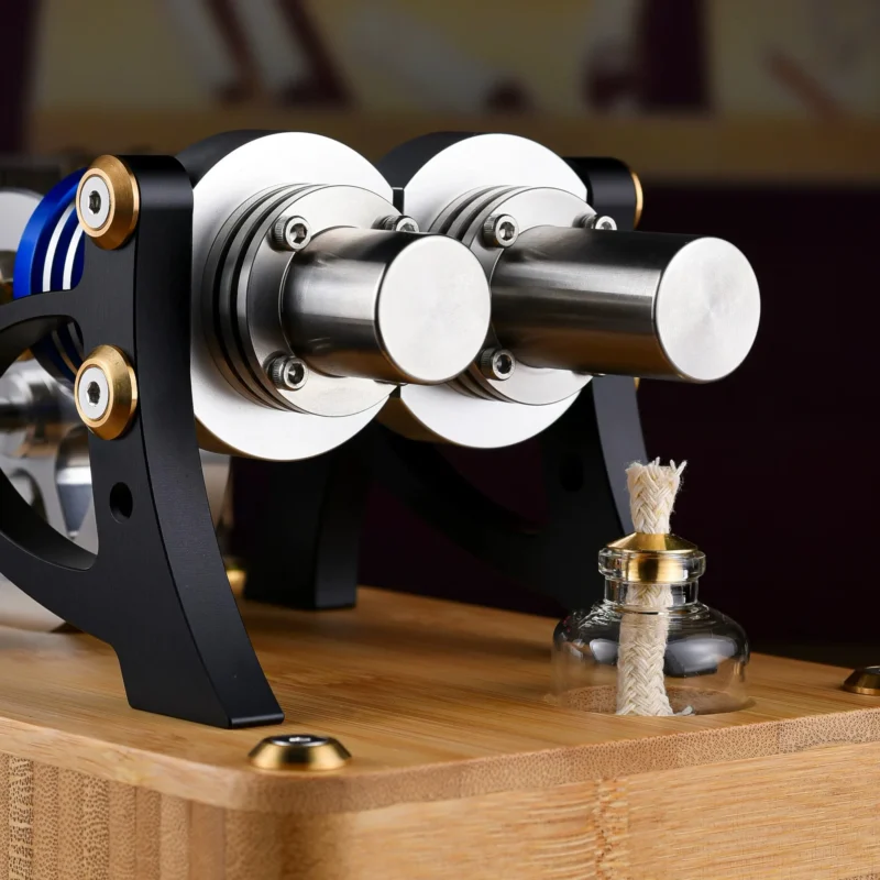 air-powered-single-cylinder-stirling-engine-model-alloy-engine-with-generator-005 air-powered-single-cylinder-stirling-engine-model-alloy-engine-with-generator-005