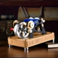 air-powered-single-cylinder-stirling-engine-model-alloy-engine-with-generator-007