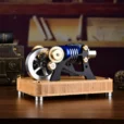 air-powered-single-cylinder-stirling-engine-model-alloy-engine-with-generator-008