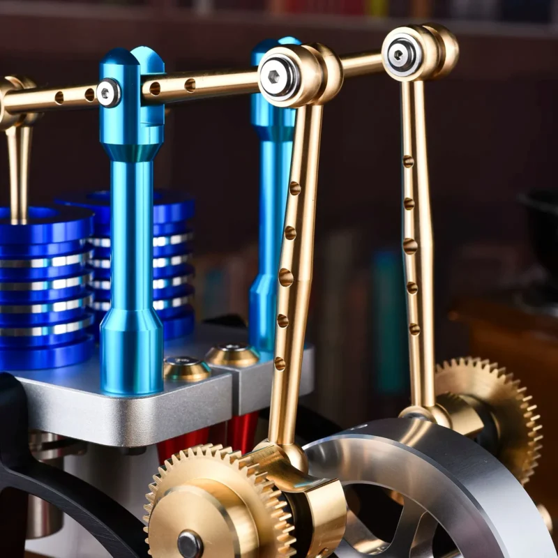 air-powered-single-cylinder-stirling-engine-model-alloy-engine-with-generator-010 air-powered-single-cylinder-stirling-engine-model-alloy-engine-with-generator-010