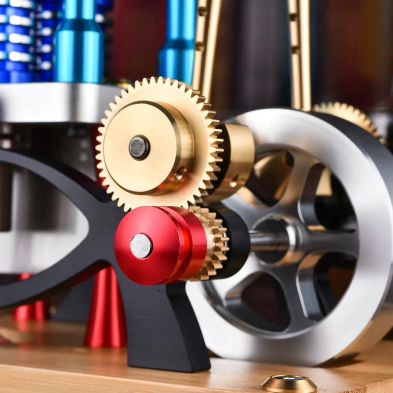 air-powered-single-cylinder-stirling-engine-model-alloy-engine-with-generator-011 air-powered-single-cylinder-stirling-engine-model-alloy-engine-with-generator-011
