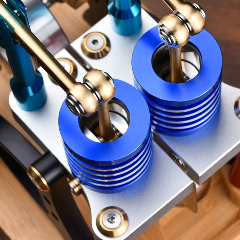 air-powered-single-cylinder-stirling-engine-model-alloy-engine-with-generator-012 air-powered-single-cylinder-stirling-engine-model-alloy-engine-with-generator-012
