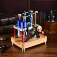 air-powered-single-cylinder-stirling-engine-model-alloy-engine-with-generator-013