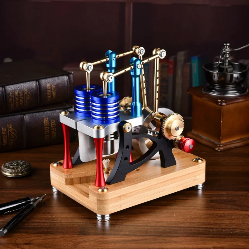 air-powered-single-cylinder-stirling-engine-model-alloy-engine-with-generator-013 air-powered-single-cylinder-stirling-engine-model-alloy-engine-with-generator-013
