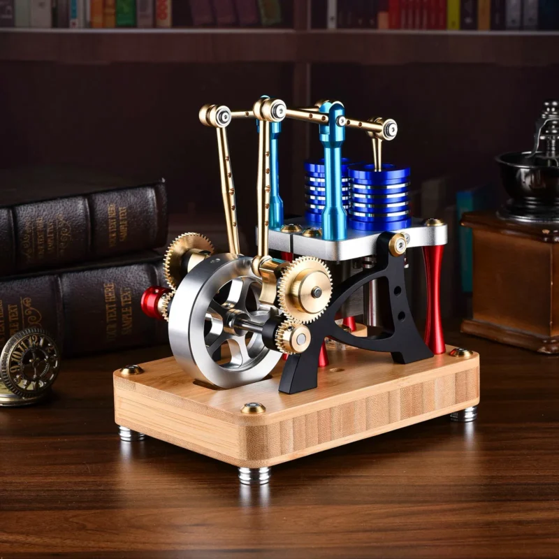 air-powered-single-cylinder-stirling-engine-model-alloy-engine-with-generator-014 air-powered-single-cylinder-stirling-engine-model-alloy-engine-with-generator-014