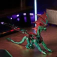 emberwing-mechanical-dragon-313-piece-stainless-steel-diy-model-01
