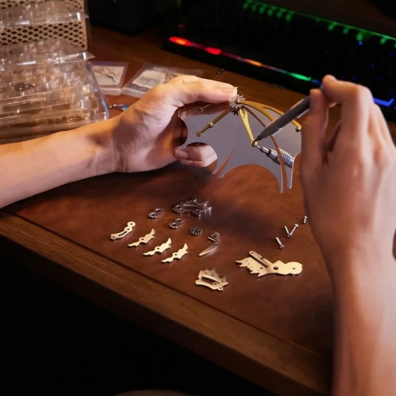 emberwing-mechanical-dragon-313-piece-stainless-steel-diy-model-03 emberwing-mechanical-dragon-313-piece-stainless-steel-diy-model-03