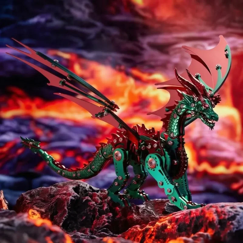 emberwing-mechanical-dragon-313-piece-stainless-steel-diy-model-04 emberwing-mechanical-dragon-313-piece-stainless-steel-diy-model-04