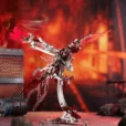 mechanical-phoenix-metal-building-kit-flame-reborn-01