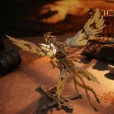 mechanical-phoenix-metal-building-kit-flame-reborn-02