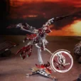 mechanical-phoenix-metal-building-kit-flame-reborn-03