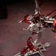 mechanical-phoenix-metal-building-kit-flame-reborn-04